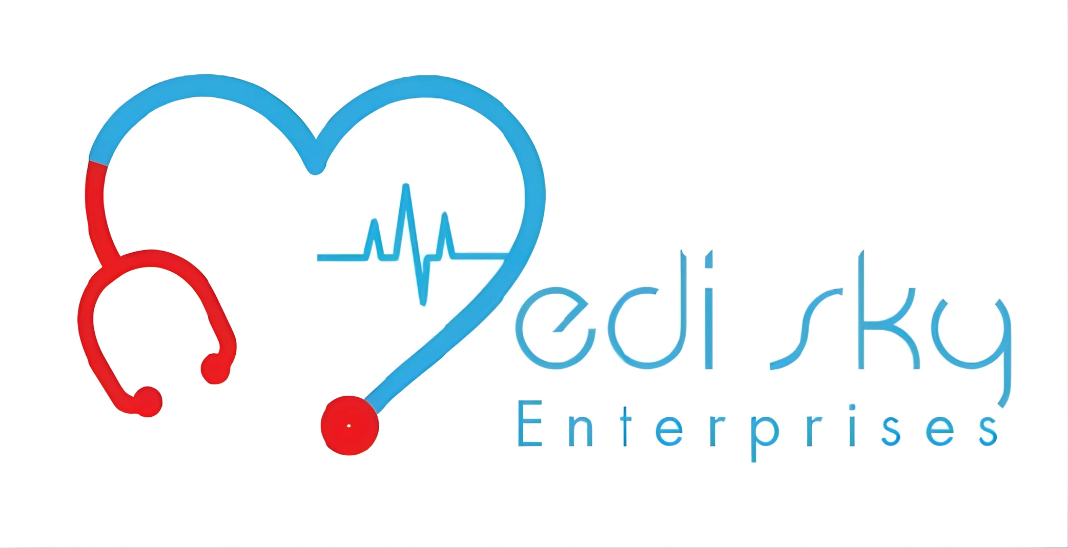 Medisky Enterprises